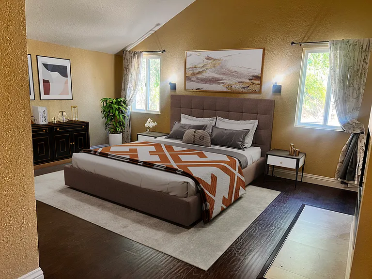 21415 Lilium Ct — Photo 9