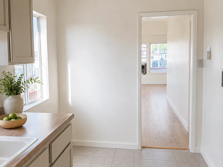3527 W Beverly Blvd #1 — Photo 5