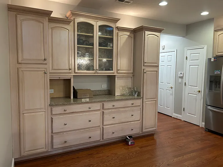 10317 Trellis Crossing Ln — Photo 13