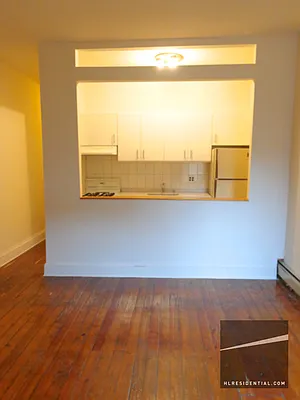 Rented by Highline Residential | media 5