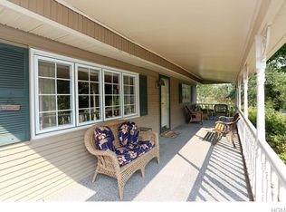 7 Virginia St, New City, NY 10956