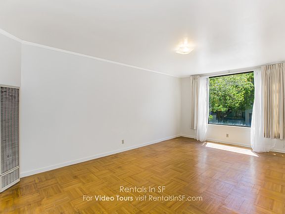 2nd image of 3430 21st St APT 101