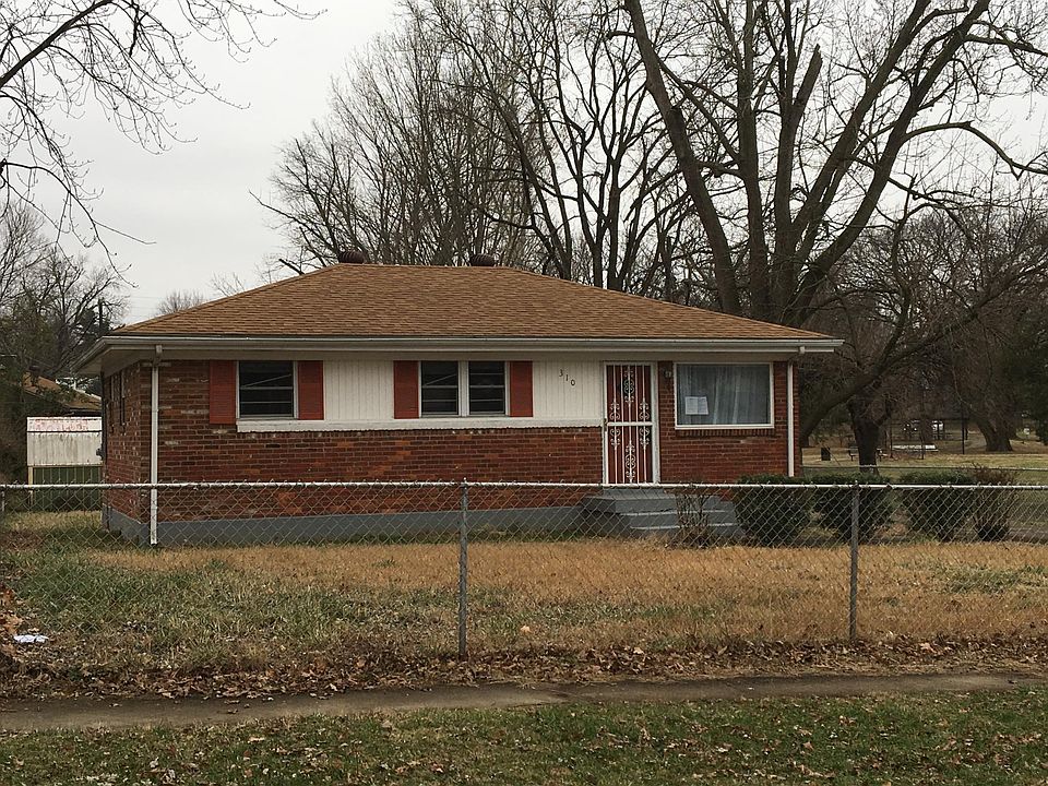 1st image of 310 Granvil Dr