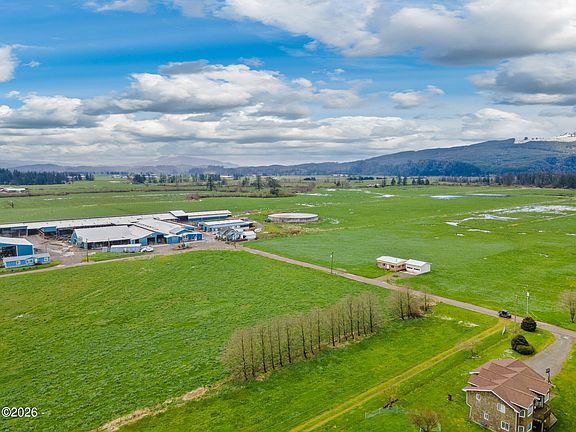 5th image of Tl 2201 Makinster Rd