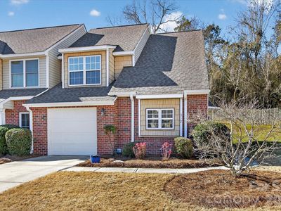 312 Valley Brook Ln SE, Concord, NC, 28025