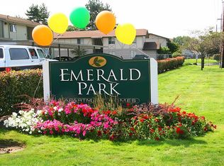 5700 23rd St E, Fife, WA 98424
