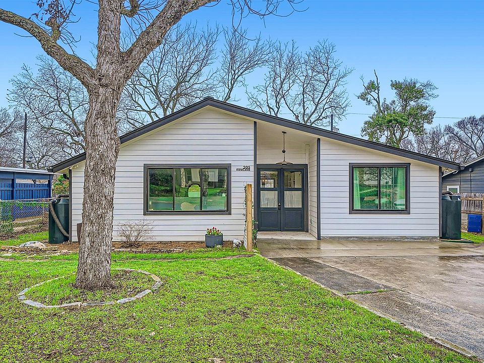 1st image of 205 Rowland Dr