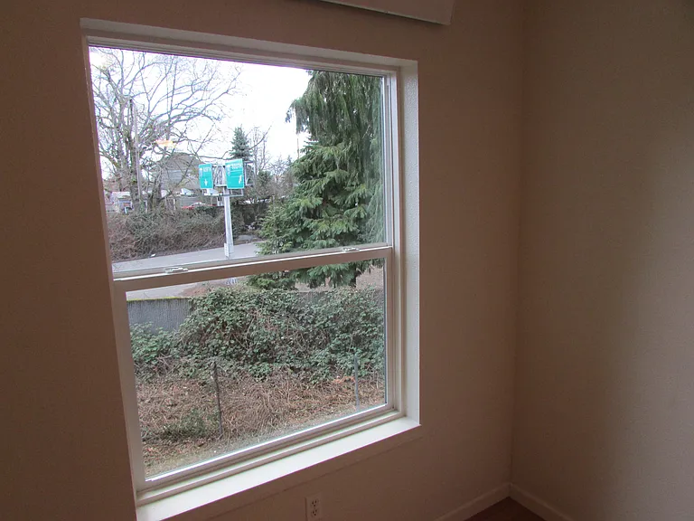 4522 N Montana Ave #2 — Photo 10