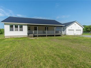 24511 Plank Rd, Calcium, NY 13616