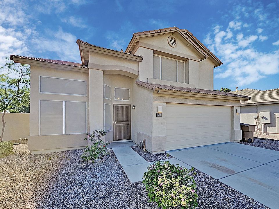 1st image of 20312 N 81st Dr