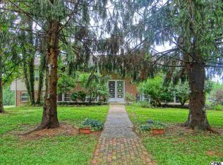 20 E Slate Hill Rd, Carlisle, PA 17013