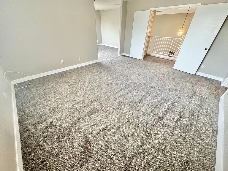 9844 Via Delores Ave — Photo 26