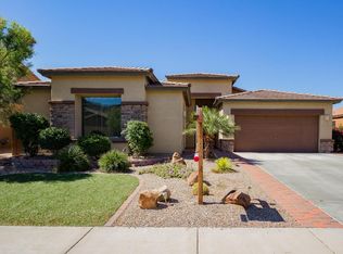 8621 W Bajada Rd, Peoria, AZ 85383