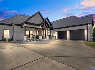 17120 Stella St, Athens, AL 35613