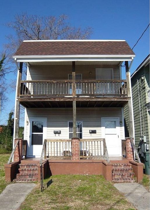 1st image of 858 43rd St