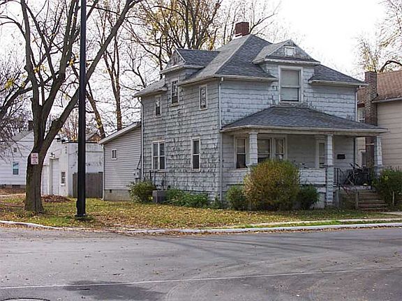 3rd image of 740 E Kibby St