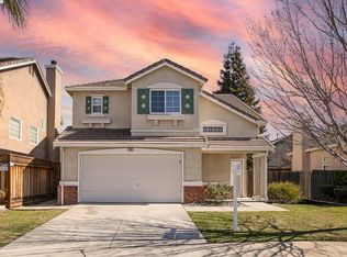 1482 Evergreen Ct, Tracy, CA 95376