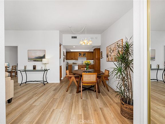 4th image of 1560 Homewood M5 Rd #114B