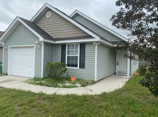 763 Brooke Manor Dr, Tallahassee, FL 32311