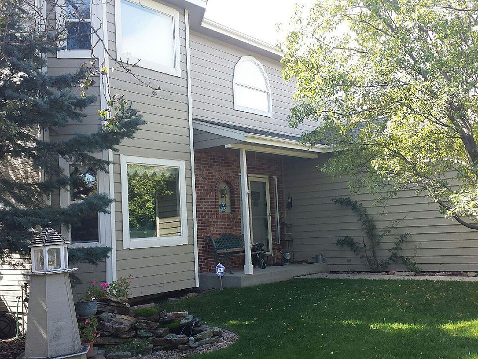 1st image of 8718 Alpine Valley Dr