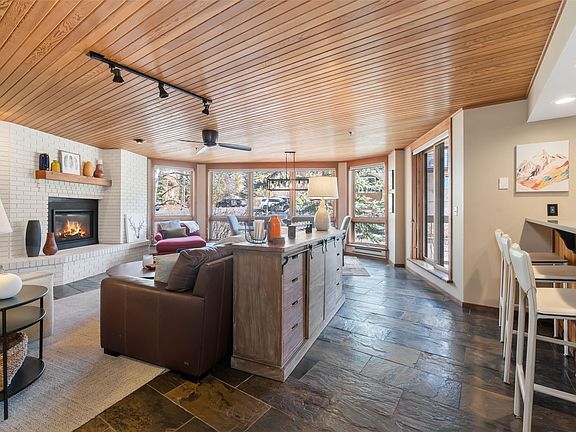 3rd image of 2308 Ski Trail Lane UNIT 223
