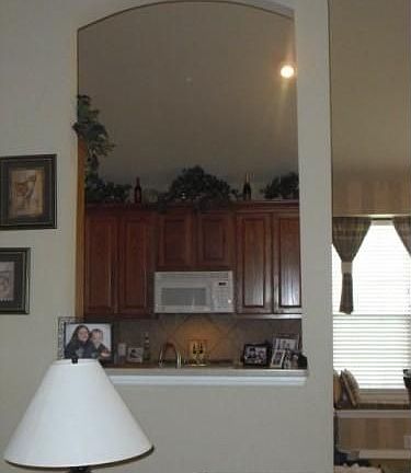 5th image of 2524 Calstone Dr