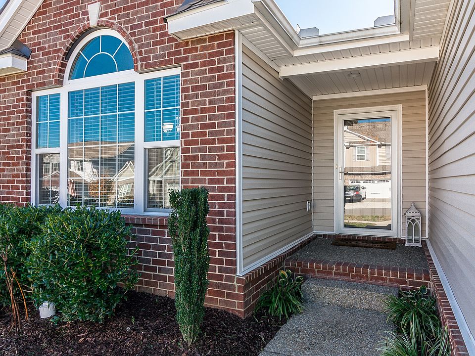 237 Jocelyn Dr Cottontown TN Zillow Apartments for Rent in Cottontown