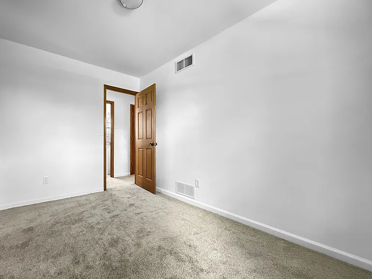 1624 Kentucky St — Photo 7