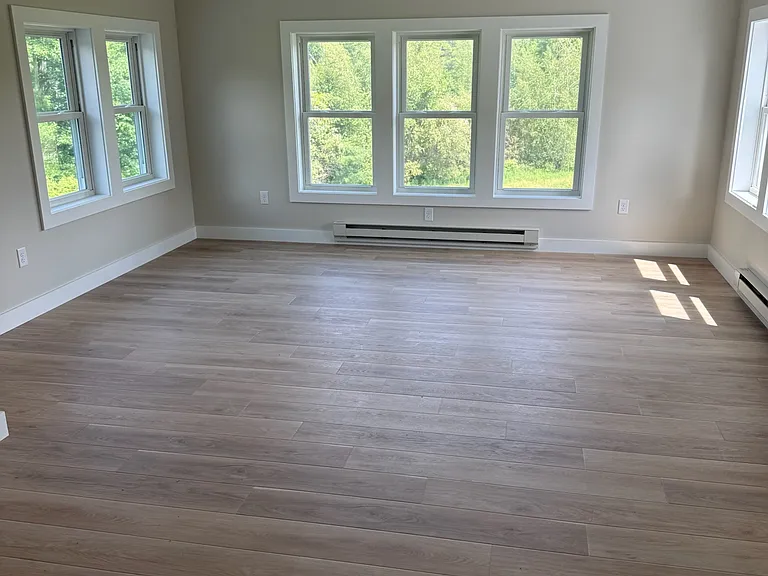 1010 Fern Lake Rd #1 — Photo 5