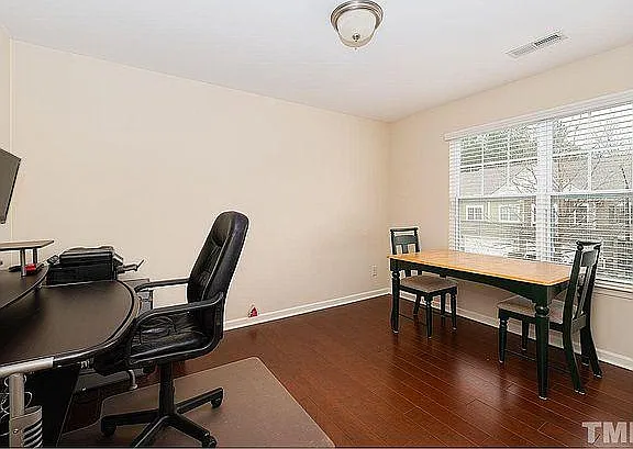 133 Skyros Loop — Photo 24