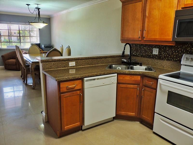 1st image of 9006 NW 40th St