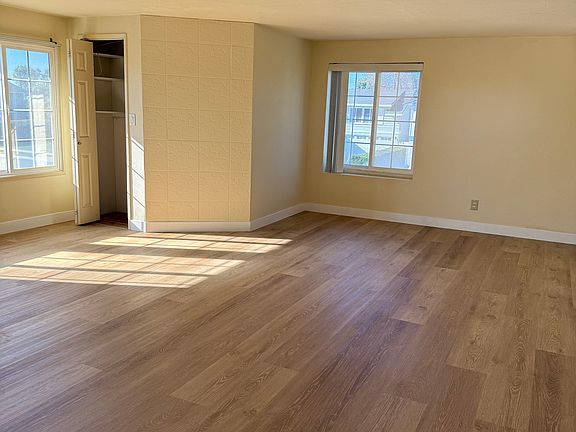 2nd image of 17210 Santa Clara St
