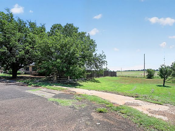 5th image of 115 Adeeba Ln