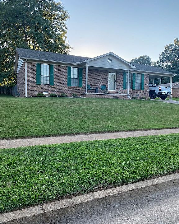 1st image of 67 Norvel Dr