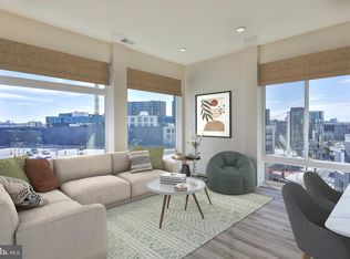 1148 N 2nd Street Gdn #5A, Philadelphia, PA 19123