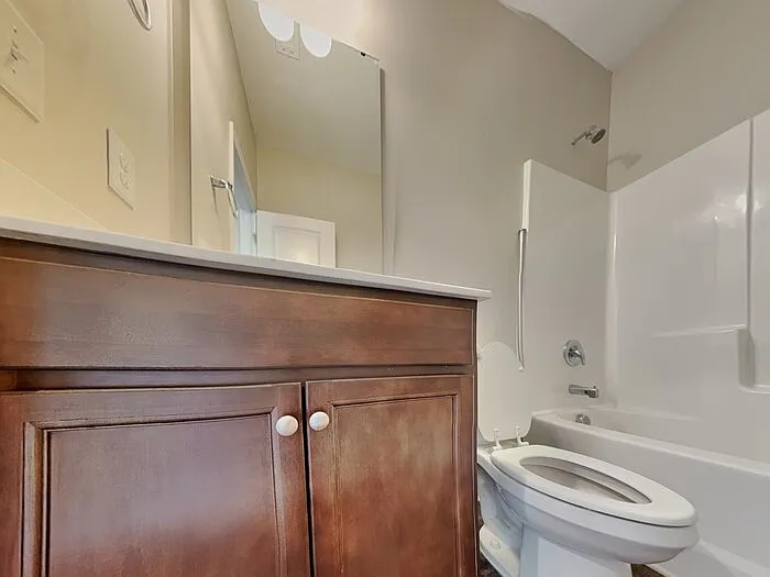 5710 Camp Ct SW — Photo 14