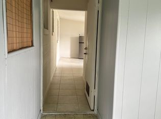2706 Paine Ln, Orlando, FL 32826