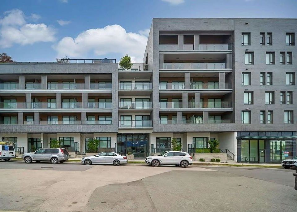 1st image of 8888 Osler St #505