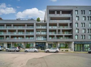 8888 Osler St #505, Vancouver, BC V6P4G2
