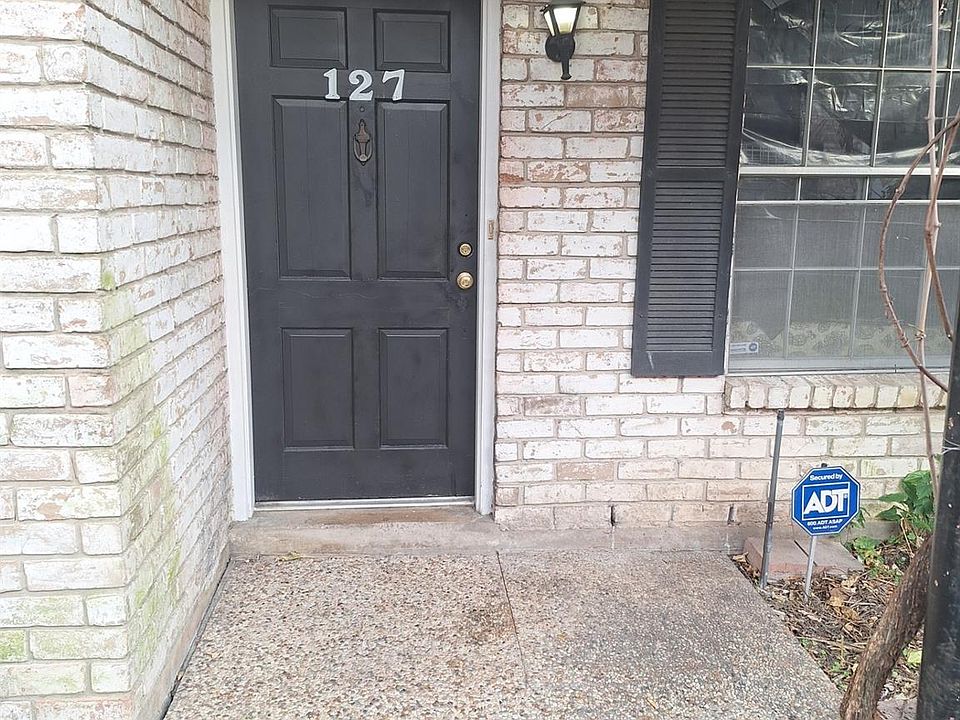 1st image of 7900 Westheimer Rd APT 127