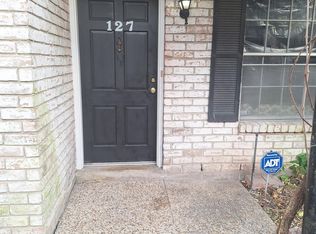 7900 Westheimer Rd APT 127, Houston, TX 77063