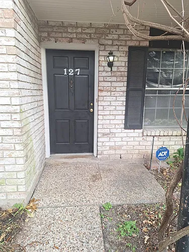 7900 Westheimer Rd Photo 1 7900 Westheimer Rd Photo 1
