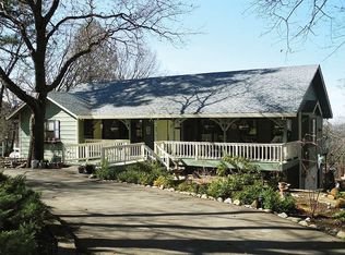 2961 W Ridgewood Dr, Placerville, CA 95667