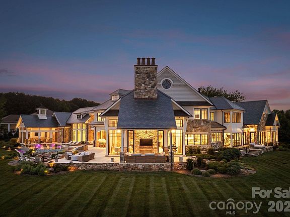 4th image of 8515 Norman Estates Dr