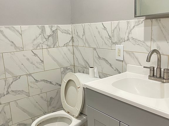 3rd image of 1644 S 7th St Floor 1
