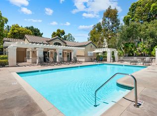 3521 Caminito El Rincon UNIT 305, San Diego, CA 92130