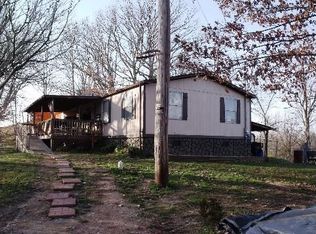 1894 Ambler Rdg, Walton, WV 25286