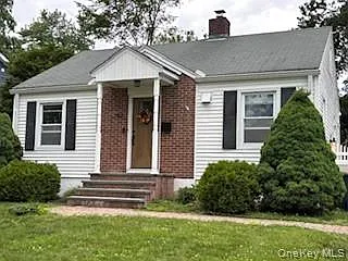 83 Braunsdorf Rd Photo 1