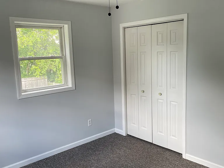254 Saratoga Ave — Photo 24