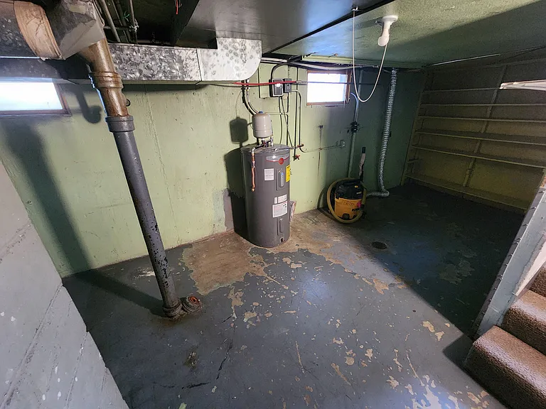 552 Fairmont Ave — Photo 18